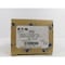 Eaton Pushbuttons Illuminated 120V 2 Position Red NEMA 3/3R/4/4X/12/13 Off E30DM - alternate 4